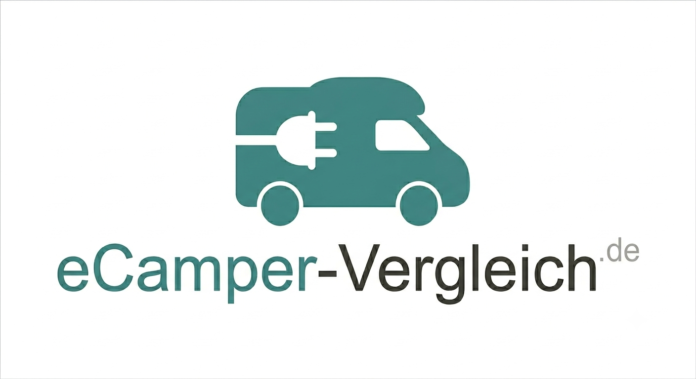 eCamper-Vergleich.de Logo