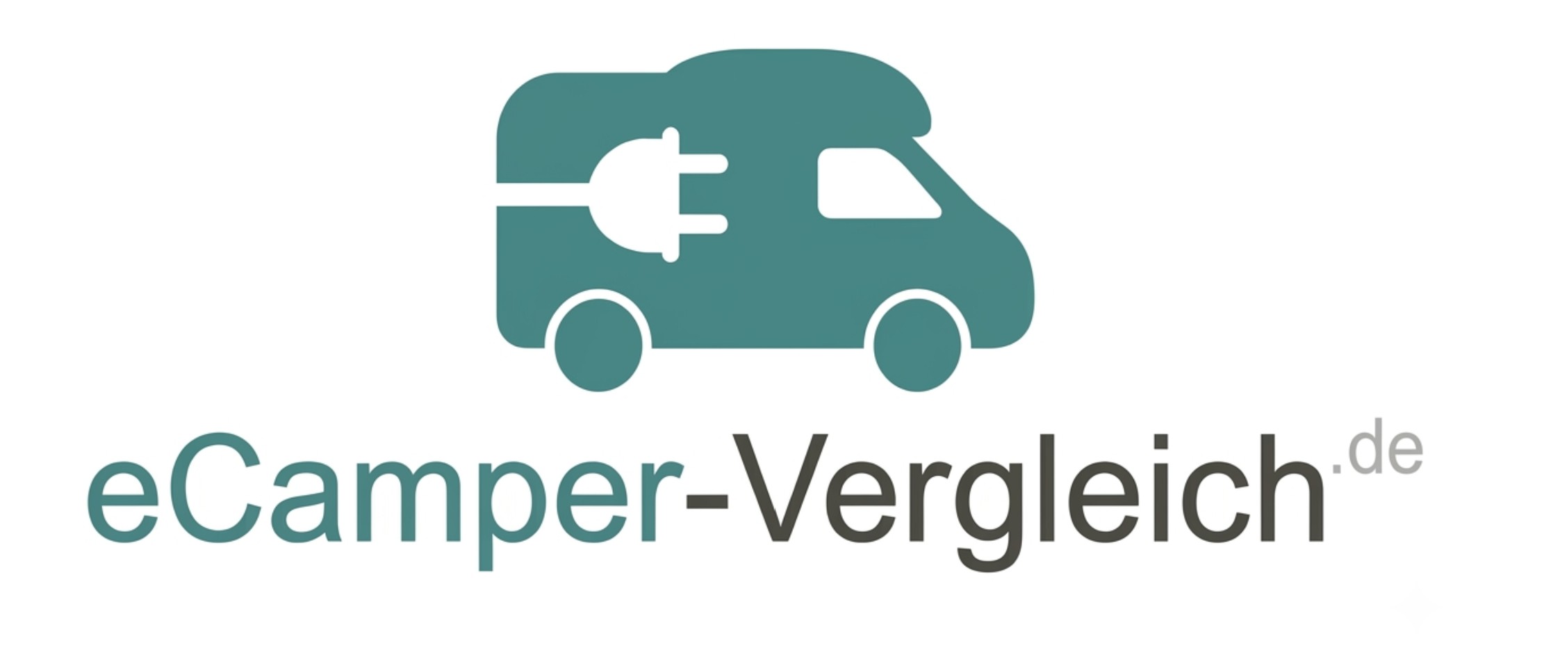 eCamper-Vergleich.de Logo