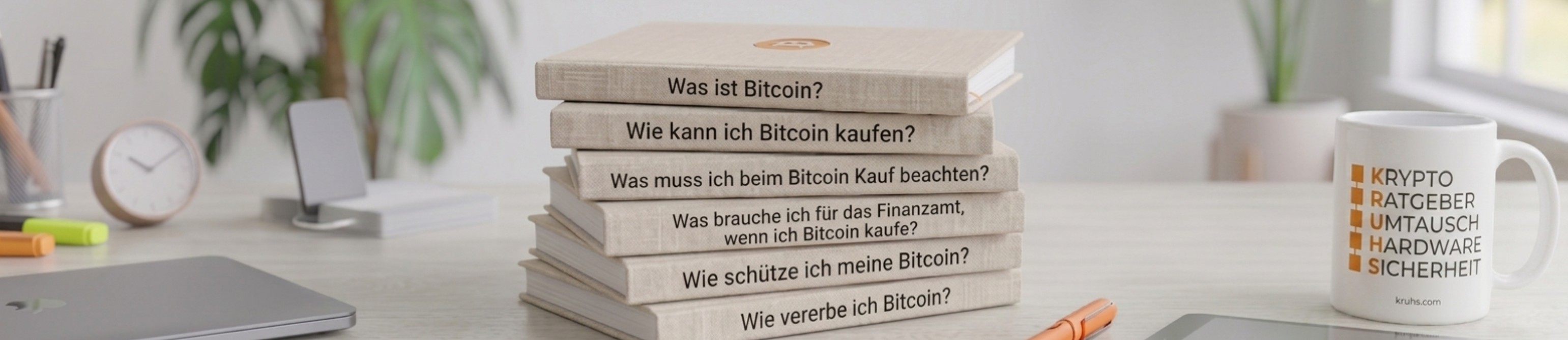 kruhs.com Banner